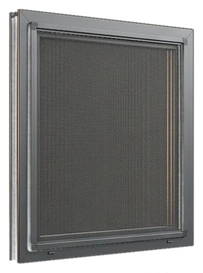 Fly Mesh for Windows