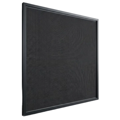 Fly Mesh for Windows