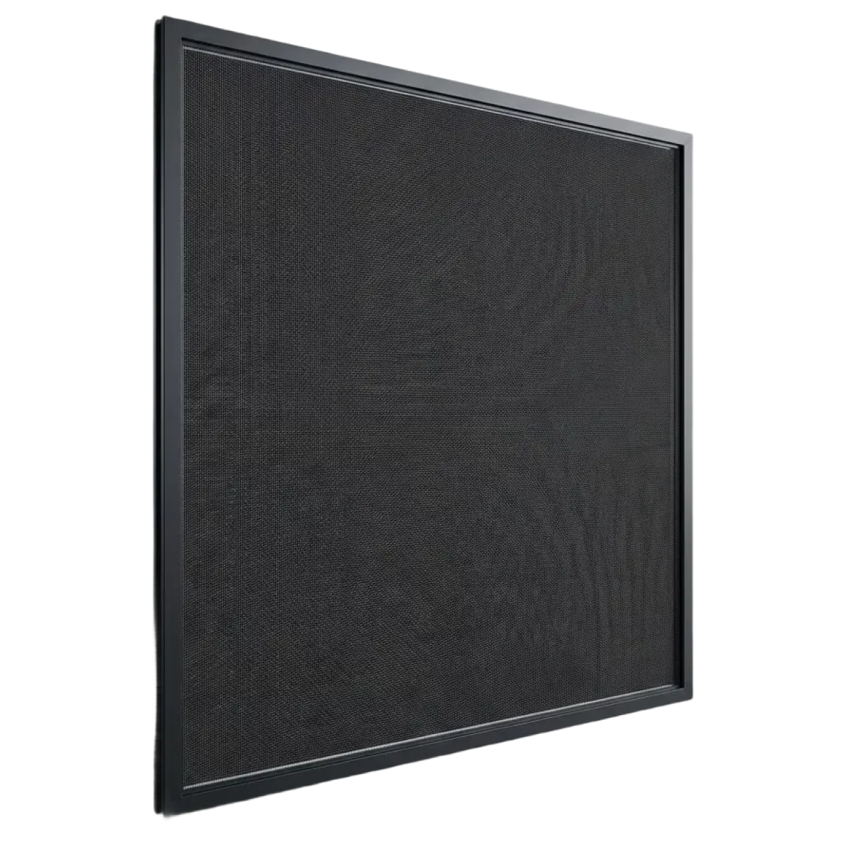 Fly Mesh for Windows