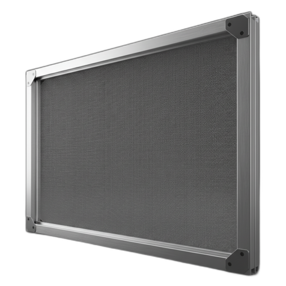 Commercial Mosquito Nets