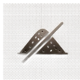 Anti-Sand