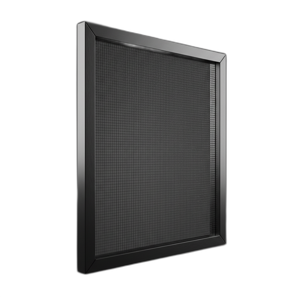 Mosquito Nets for Windows
