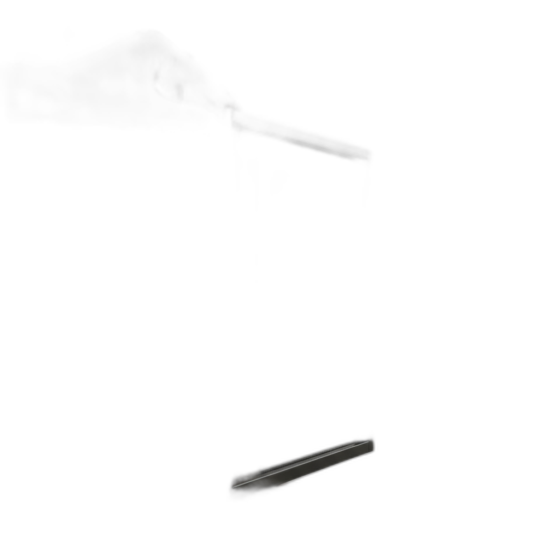Fly Mesh Installation for Windows