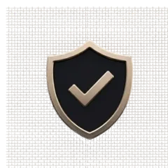 UltraGuard