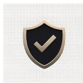 UltraGuard