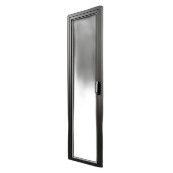 Mosquito Nets for Doors
