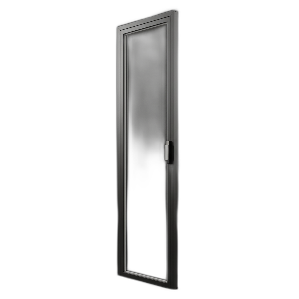 Mosquito Nets for Doors