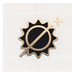 Blackout Plus