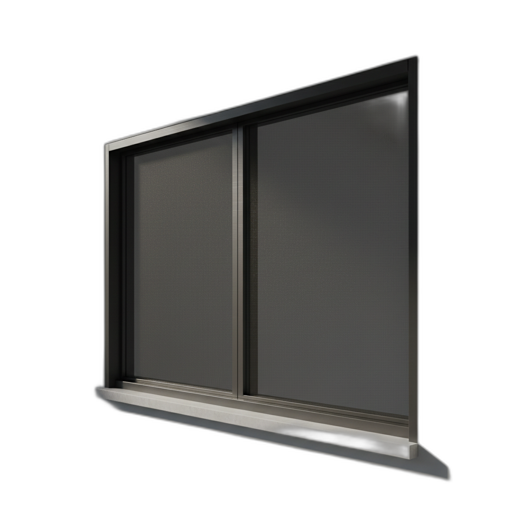 Fly Mesh for Schools