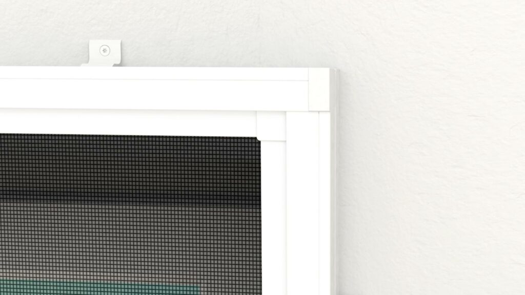 Mosquito screen for other