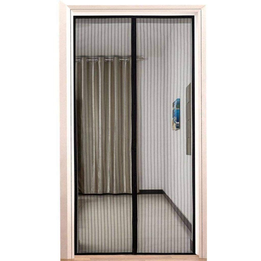 Mosquito screen for window,